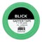 Blick Gaffers Tape - 1" x 30 yds, Fluorescent Green